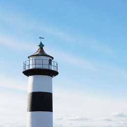 somatic experience köln