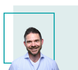 Traumatherapie in Köln – Axel Pagel